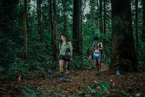 BIB: 
                            <button type="button" onclick="openModal(26130816)" class="btn btn-primary btn-sm float-right btn-popup" data-toggle="modal" data-target=".modal-high-quality">
                        <i class="fas fa-shopping-cart"></i> Add to Cart
                    </button>
                                            <button type="button" onclick="isThisMe(26130816, true)" class="btn btn-success btn-sm float-right btn-popup btn-isme hidden" data-toggle="tooltip" data-placement="bottom" title="นี่คือรูปของคุณใช่ไหม คลิกที่นี่เพื่อเอาเข้าอัลบั้ม">
                        <i class="fas fa-plus"></i> Add to album
                    </button>
                    <button type="button" onclick="isThisMe(26130816, false)" class="btn btn-warning btn-sm float-right btn-popup btn-isnotme hidden">
                        <i class="fas fa-ban"></i> Remove from album
                    </button>